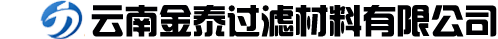 宜興市邦世達爐業有限公司